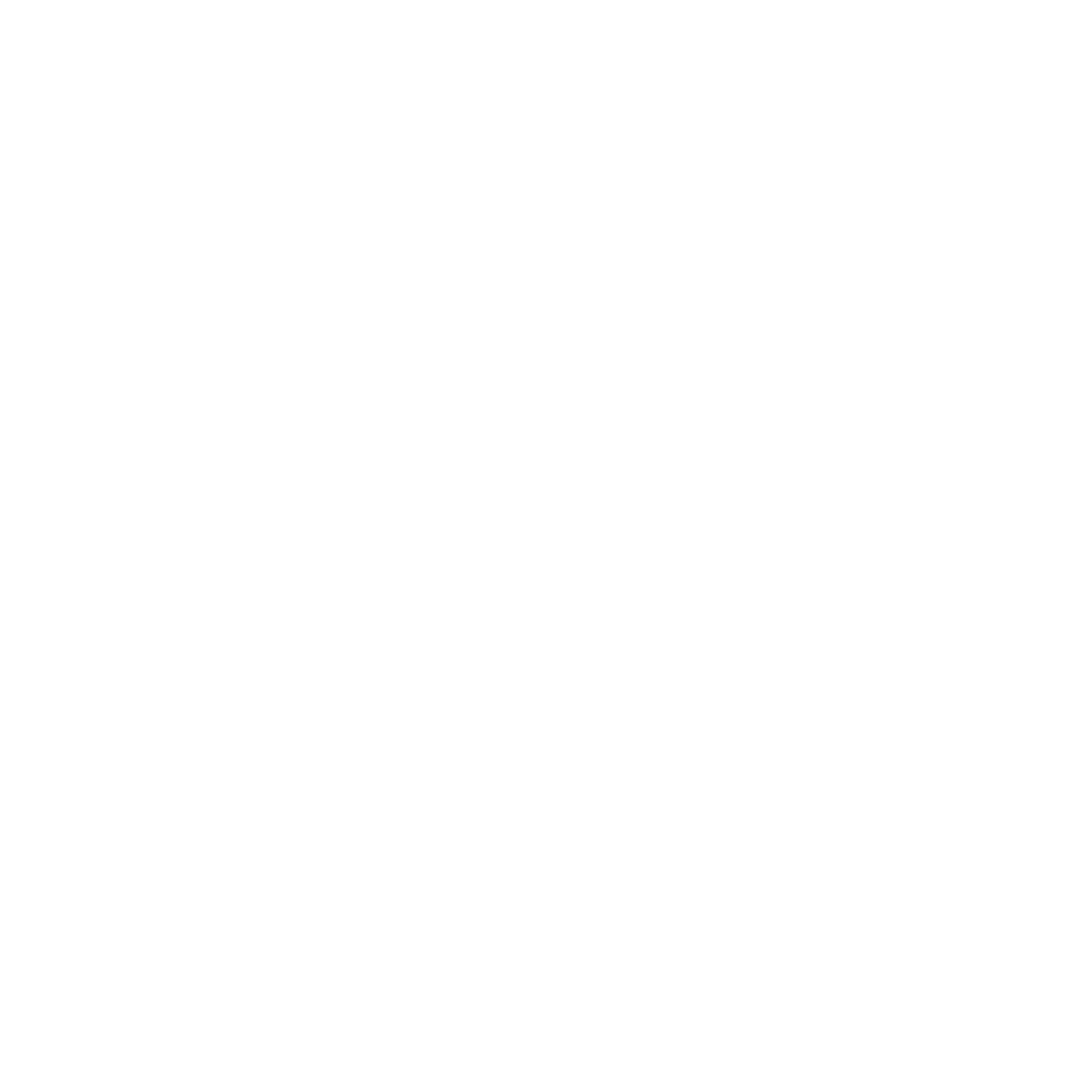 Manguetown Music Bar